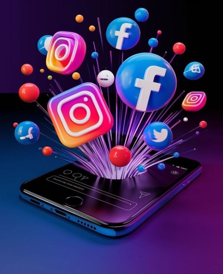 whatsapp image 2025 12 05 at 1.05.37 pm (1)