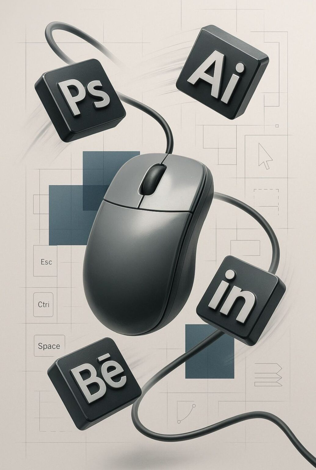 whatsapp image 2025 12 05 at 12.56.43 pm