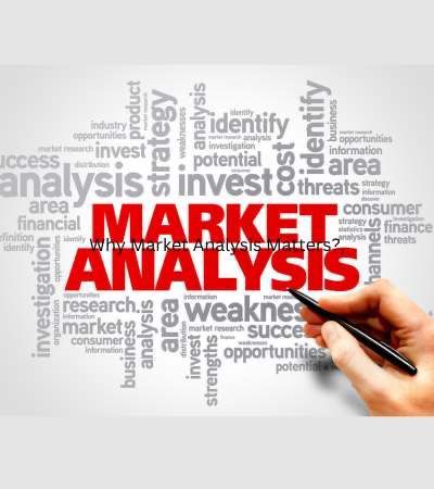 Home whatsapp image 2025 12 05 at 3.00.24 pm