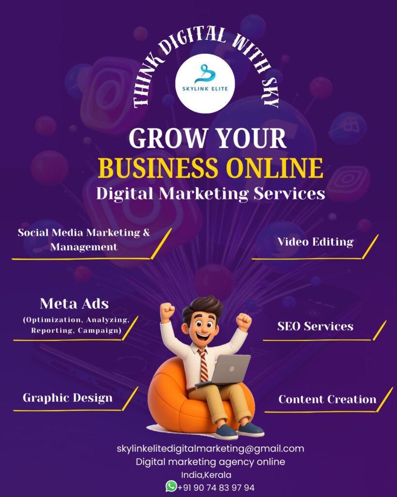 whatsapp image 2025 12 05 at 3.46.42 pm