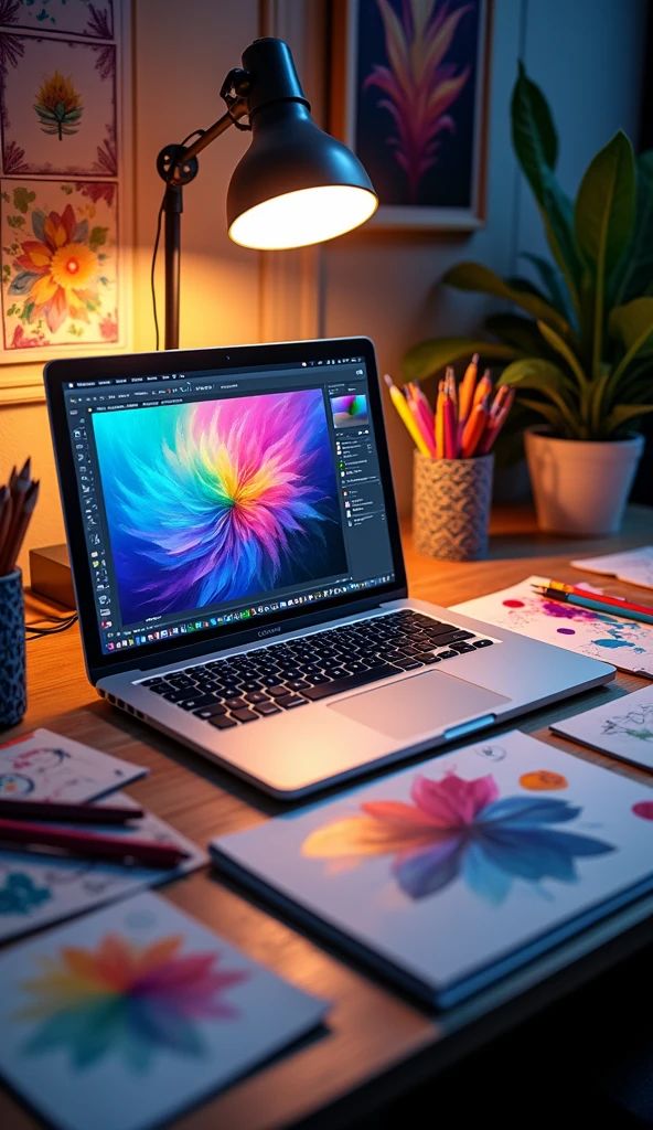 whatsapp image 2025 12 15 at 1.01.20 pm