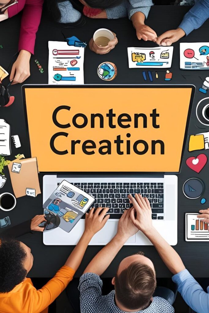 whatsapp image 2025 12 15 at 1.13.06 pm