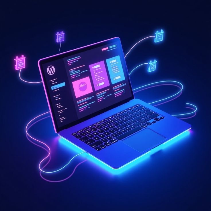 whatsapp image 2025 12 15 at 12.58.15 pm