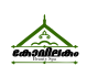 kovilakam logo