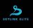 sky link elite logo